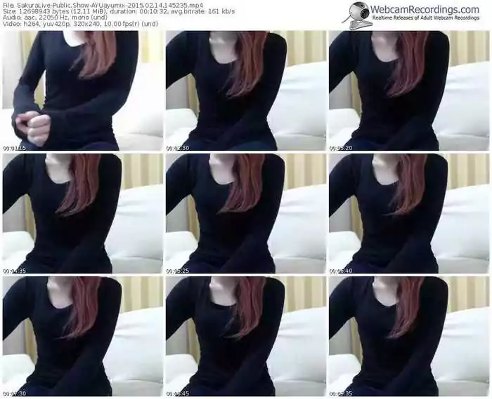 sakuralivejp-ayuayumix-public-show-02_14_2015-14_52_35