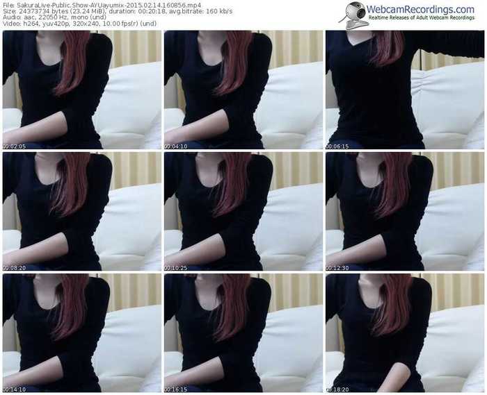 sakuralivejp-ayuayumix-public-show-02_14_2015-16_08_56