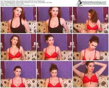 sakuralivejp-ahdoreme-public-show-02_14_2015-17_38_48