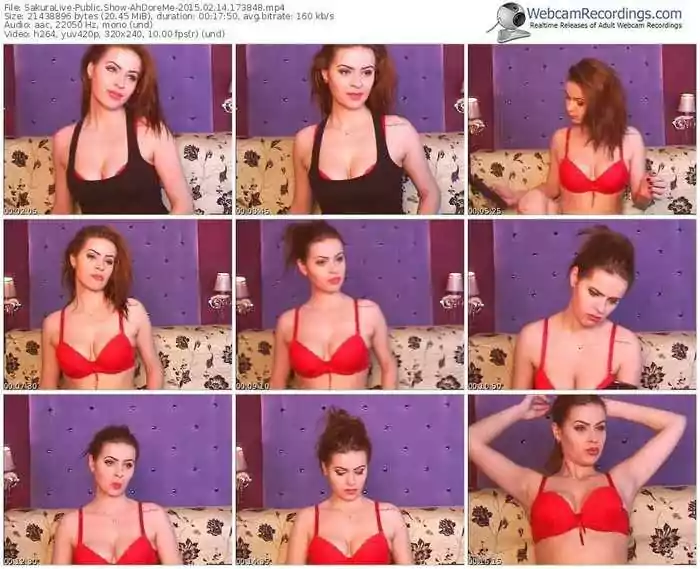 sakuralivejp-ahdoreme-public-show-02_14_2015-17_38_48