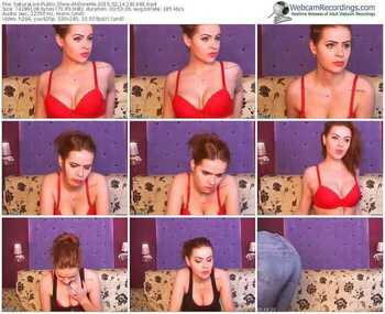 sakuralivejp-ahdoreme-public-show-02_14_2015-18_14_48