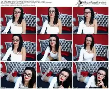 sakuralivejp-alexiskinky-public-show-02_14_2015-00_00_14