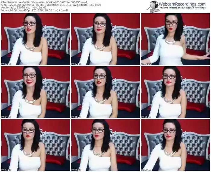 sakuralivejp-alexiskinky-public-show-02_14_2015-00_31_30