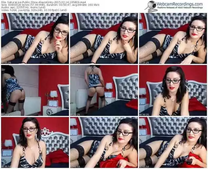 sakuralivejp-alexiskinky-public-show-02_14_2015-19_58_09