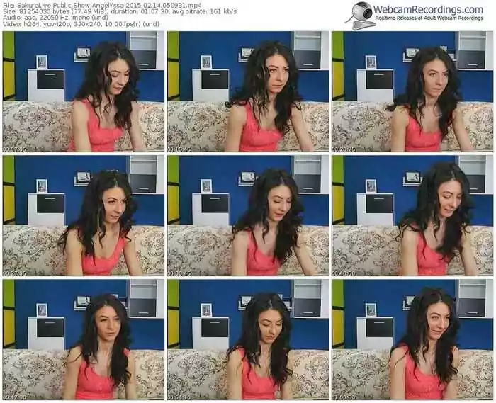 sakuralivejp-angelyssa-public-show-02_14_2015-05_09_31