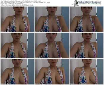 sakuralivejp-ann143-public-show-02_14_2015-03_58_28