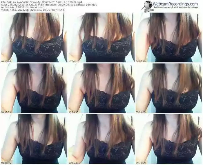 sakuralivejp-ayu86927-public-show-02_14_2015-18_29_19