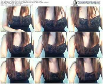 sakuralivejp-ayu86927-public-show-02_14_2015-19_21_07