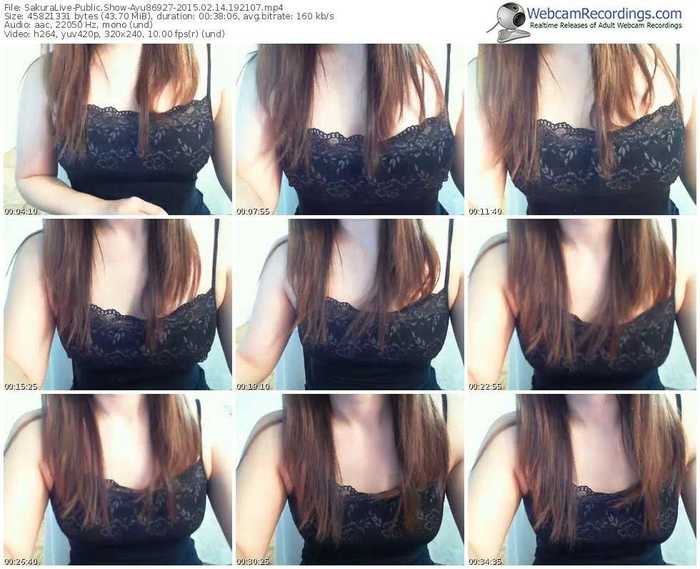 sakuralivejp-ayu86927-public-show-02_14_2015-19_21_07