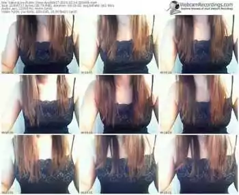 sakuralivejp-ayu86927-public-show-02_14_2015-20_09_09