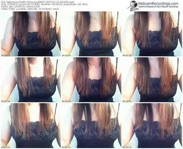sakuralivejp-ayu86927-public-show-02_14_2015-20_09_09