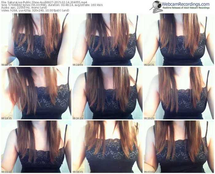 sakuralivejp-ayu86927-public-show-02_14_2015-20_40_55