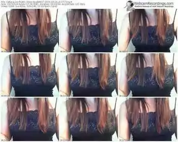 sakuralivejp-ayu86927-public-show-02_14_2015-21_37_13