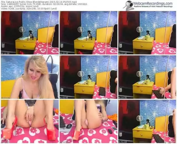 sakuralivejp-blondenanami-public-show-02_14_2015-05_25_03