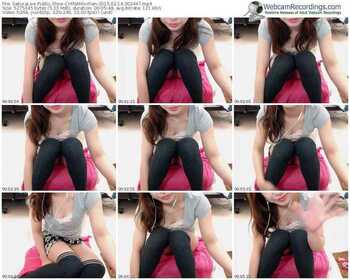 sakuralivejp-chinamixchan-public-show-02_14_2015-00_24_47