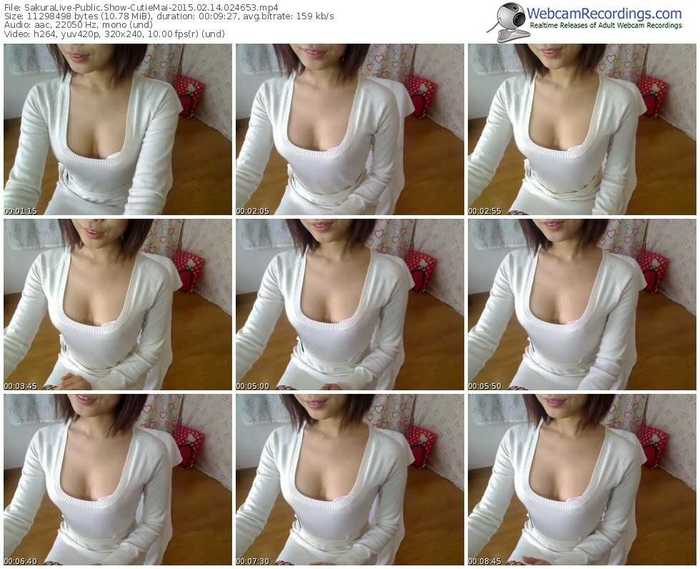 sakuralivejp-cutiemai-public-show-02_14_2015-02_46_53