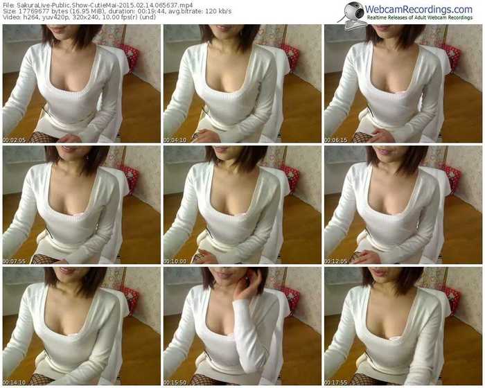sakuralivejp-cutiemai-public-show-02_14_2015-06_56_37