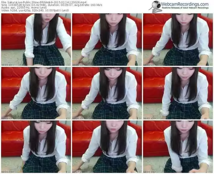 sakuralivejp-erinadx9-public-show-02_14_2015-12_00_28