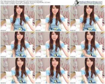 sakuralivejp-erena107-public-show-02_14_2015-17_12_29