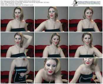sakuralivejp-esttele-public-show-02_14_2015-00_00_14