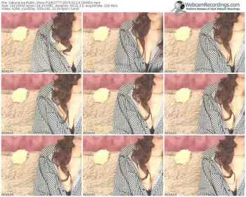 sakuralivejp-fujiko777-public-show-02_14_2015-18_46_50