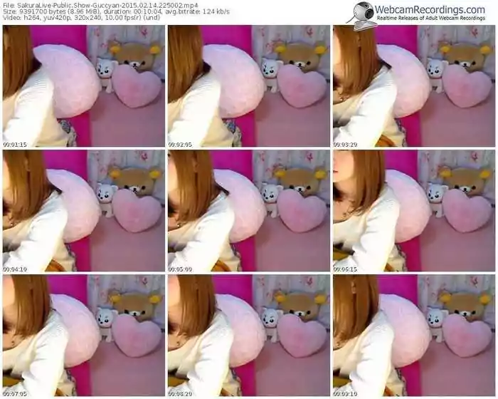 sakuralivejp-guccyan-public-show-02_14_2015-22_50_02