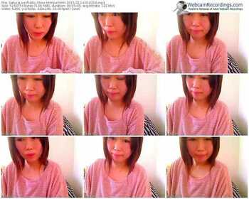 sakuralivejp-hhhjurihhh-public-show-02_14_2015-01_02_16