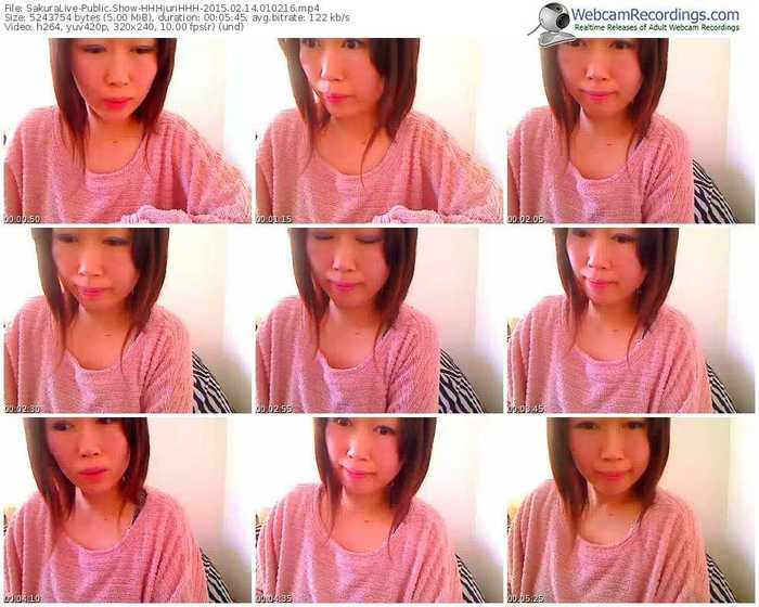 sakuralivejp-hhhjurihhh-public-show-02_14_2015-01_02_16