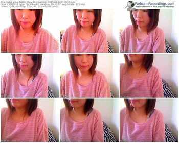 sakuralivejp-hhhjurihhh-public-show-02_14_2015-01_08_32