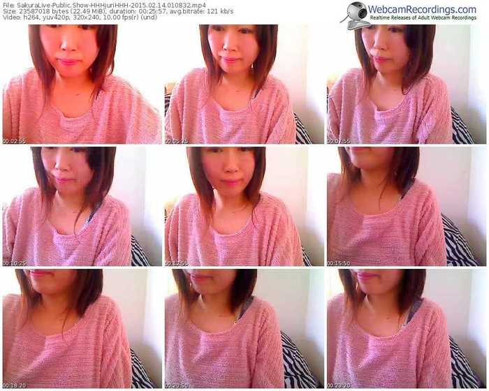 sakuralivejp-hhhjurihhh-public-show-02_14_2015-01_08_32