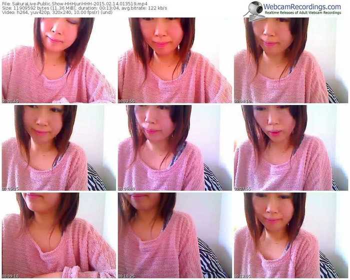 sakuralivejp-hhhjurihhh-public-show-02_14_2015-01_35_19
