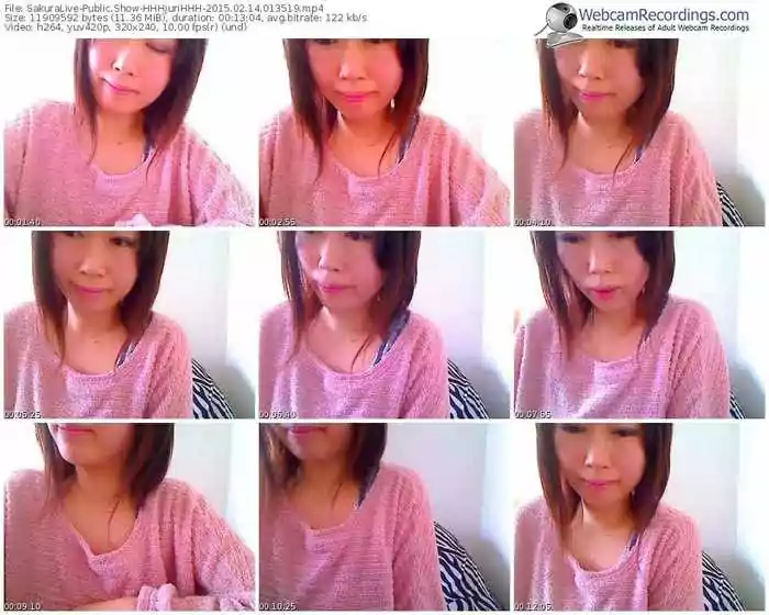 sakuralivejp-hhhjurihhh-public-show-02_14_2015-01_35_19