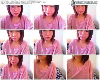 sakuralivejp-hhhjurihhh-public-show-02_14_2015-01_49_04