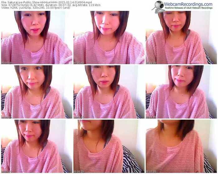 sakuralivejp-hhhjurihhh-public-show-02_14_2015-01_49_04