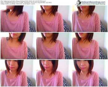 sakuralivejp-hhhjurihhh-public-show-02_14_2015-04_14_59