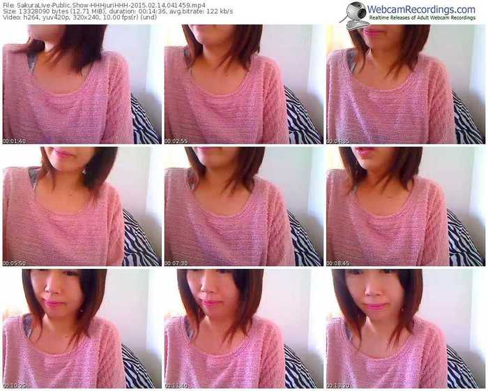 sakuralivejp-hhhjurihhh-public-show-02_14_2015-04_14_59