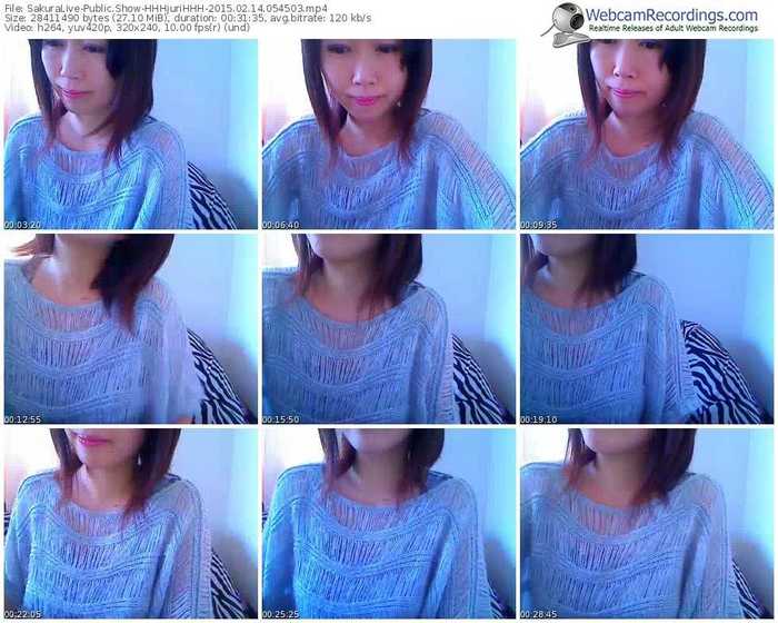 sakuralivejp-hhhjurihhh-public-show-02_14_2015-05_45_03