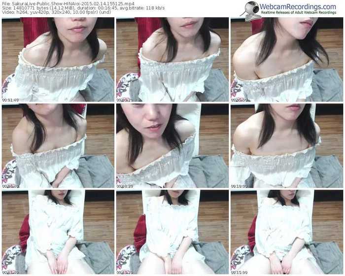 sakuralivejp-hinaioi-public-show-02_14_2015-15_51_25