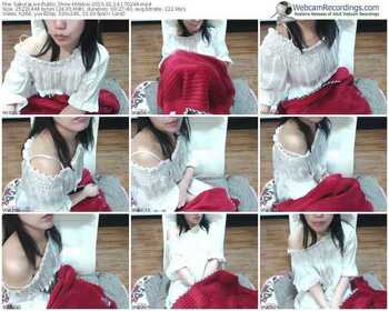 sakuralivejp-hinaioi-public-show-02_14_2015-17_02_44