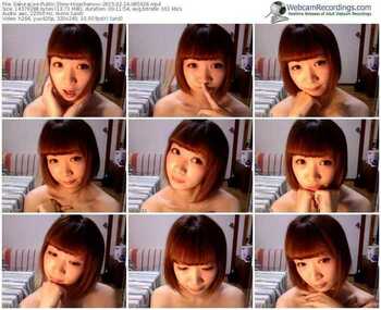 sakuralivejp-hisachanxxx-public-show-02_14_2015-08_56_28