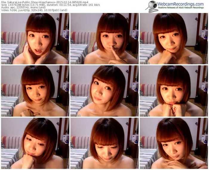 sakuralivejp-hisachanxxx-public-show-02_14_2015-08_56_28