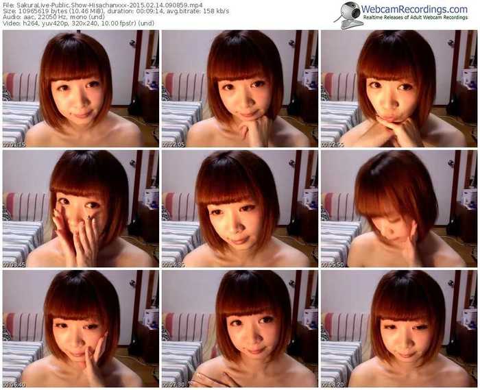 sakuralivejp-hisachanxxx-public-show-02_14_2015-09_08_59
