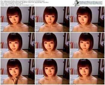 sakuralivejp-hisachanxxx-public-show-02_14_2015-10_36_19