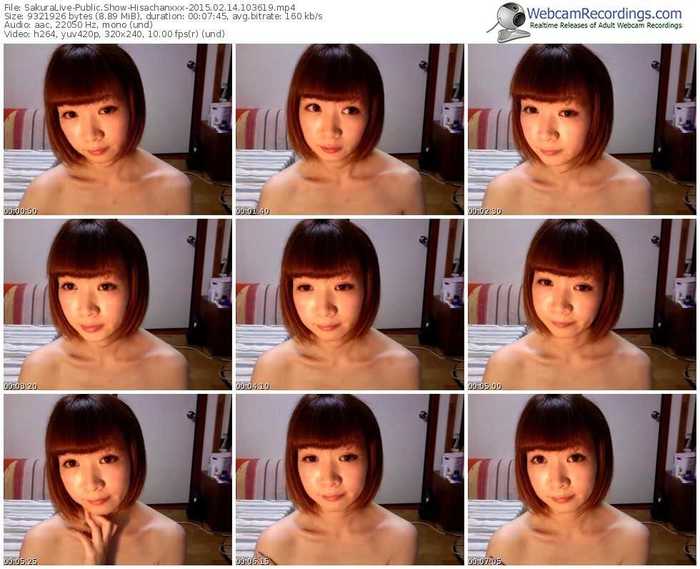 sakuralivejp-hisachanxxx-public-show-02_14_2015-10_36_19