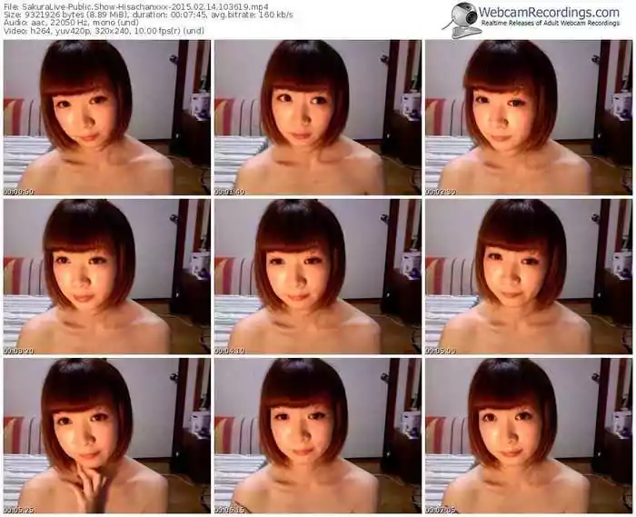 sakuralivejp-hisachanxxx-public-show-02_14_2015-10_36_19