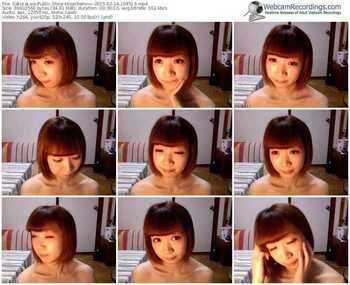 sakuralivejp-hisachanxxx-public-show-02_14_2015-10_45_19