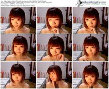 sakuralivejp-hisachanxxx-public-show-02_14_2015-11_45_28
