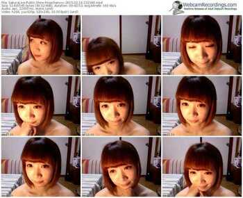sakuralivejp-hisachanxxx-public-show-02_14_2015-13_23_46