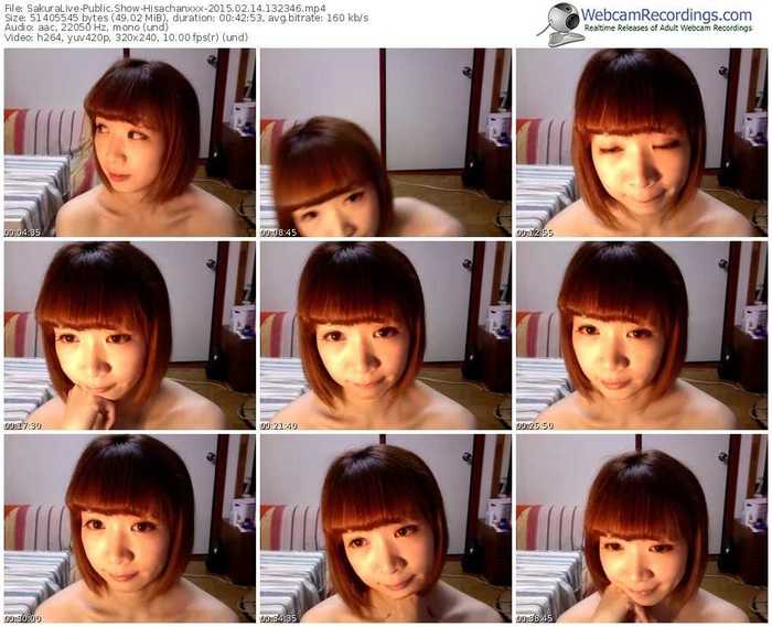 sakuralivejp-hisachanxxx-public-show-02_14_2015-13_23_46