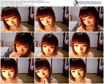 sakuralivejp-hisachanxxx-public-show-02_14_2015-14_23_34